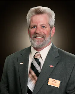 Ralph Adams Ralph Adams