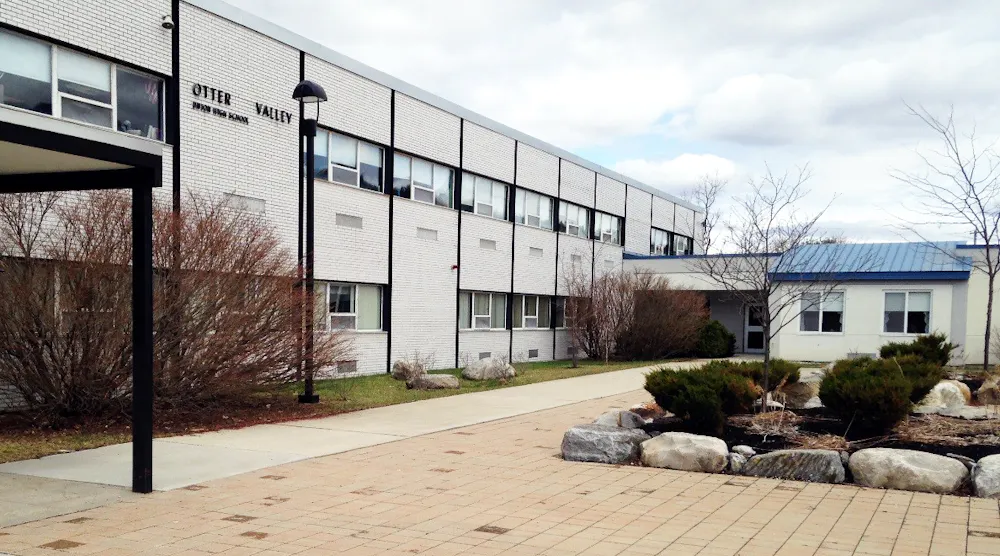 Vermont schools continue to reap benefits from energy performance