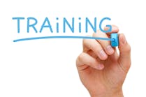 Contractormag 3195 Training