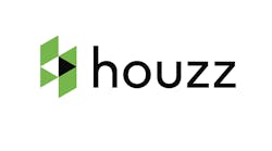 Contractormag 3214 Houzz Logo