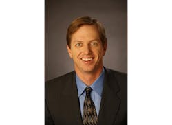 James F Dagley James F Dagley