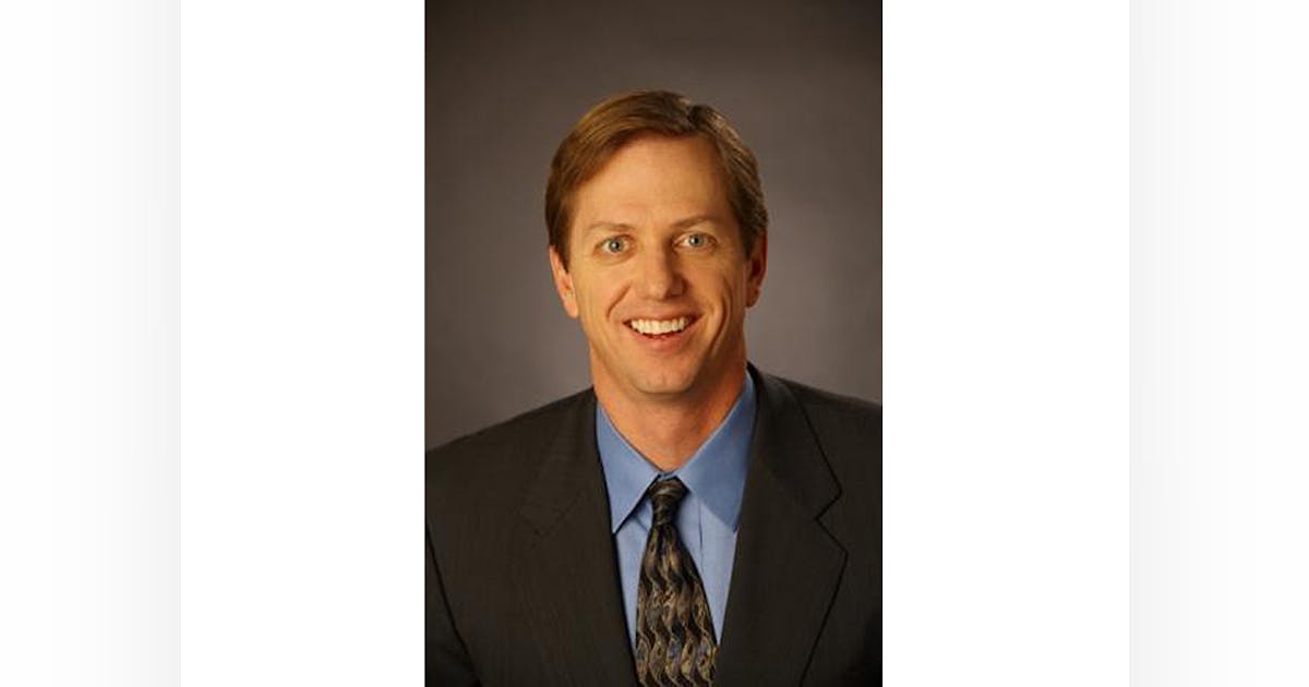 AERCO International announces appointment of James F. Dagley as ...