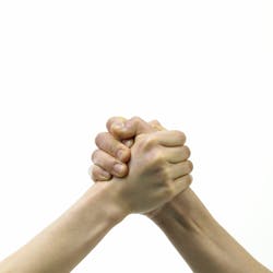 Image Image
