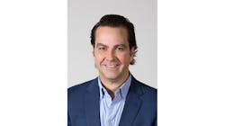 Santiago Martin Head of Danfoss Drives mdash Americas Santiago Martin Head of Danfoss Drives mdash Americas