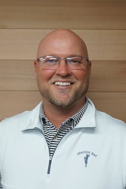 Sterling Bowman Sterling Bowman