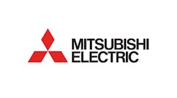 Contractormag 3236 Mitsubishilogo