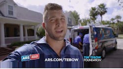 Tim Tebow Tim Tebow