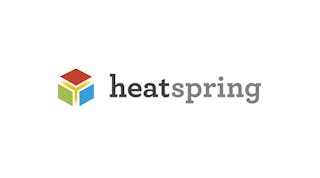 Contractormag 3241 Heatspring