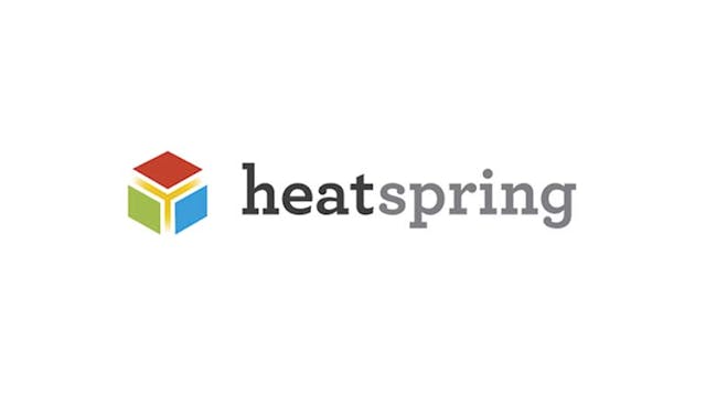 Contractormag 3241 Heatspring