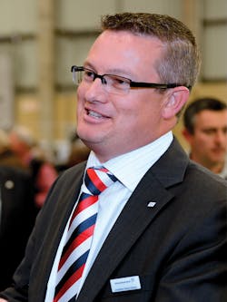 Jonathan HampAdams Jonathan HampAdams