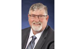 Mark Evans Mark Evans