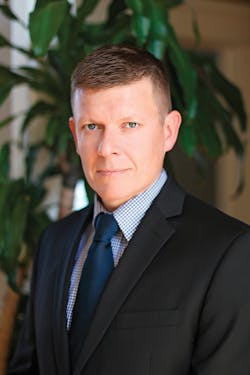 Thomas Morrison Thomas Morrison