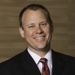 Dan Heichelbech Dan Heichelbech