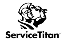 Contractormag 3287 Servicetitan Logo