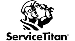 Contractormag 3287 Servicetitan Logo