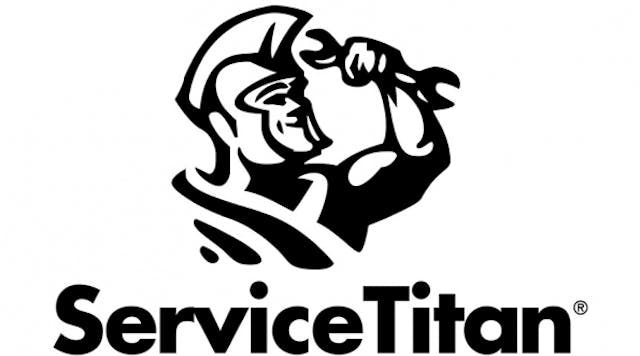 Contractormag 3289 Servicetitan Logo 0