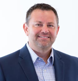 Steve Scarbrough Steve Scarbrough