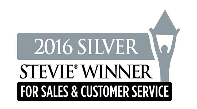 Contractormag 3304 Silverstevie Awards
