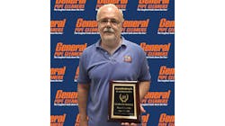 Russell Javorsky Russell Javorsky