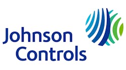 Contractormag 3319 Johnsoncontrols