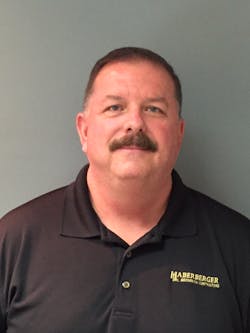 Steve Baker Steve Baker