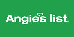 Contractormag 3331 Angies List Logo