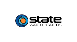 Contractormag 3359 Statewater