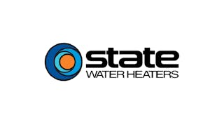 Contractormag 3359 Statewater