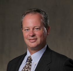 Matt Peterson Matt Peterson