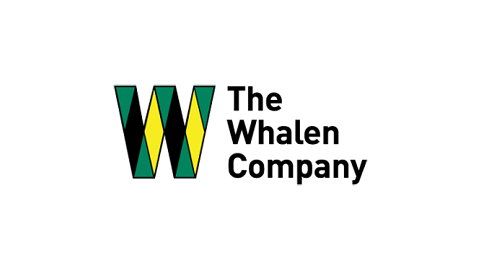 The Whalen Company appoints Craig Wanner to position of President and
