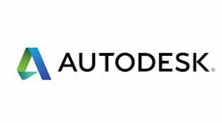 Contractormag 3378 Autodesk Logo