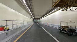 Contractormag 3385 Tunnel