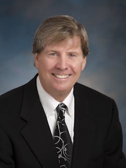 Mike Meehan Mike Meehan