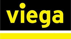 Contractormag 3390 Viega Logo