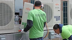 Contractormag 3405 Wooster13 Contractormag 3405 Wooster13