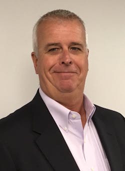 Chris Massey Chris Massey