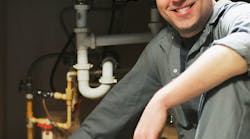 Contractormag 3429 10372524h Amstdplumber High Res