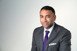 Julian Scadden Julian Scadden