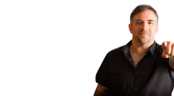 Mike Agugliaro