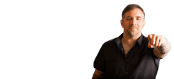Mike Agugliaro Mike Agugliaro
