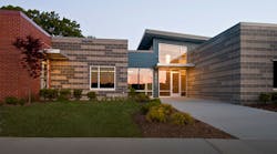 Contractormag 3477 Ohm Entry Contractormag 3477 Ohm Entry