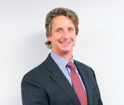 Christopher Drew Christopher Drew