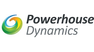 Contractormag 3502 Powerhousedynamics