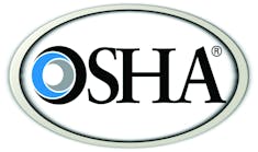 Contractormag 3504 Osha Logo