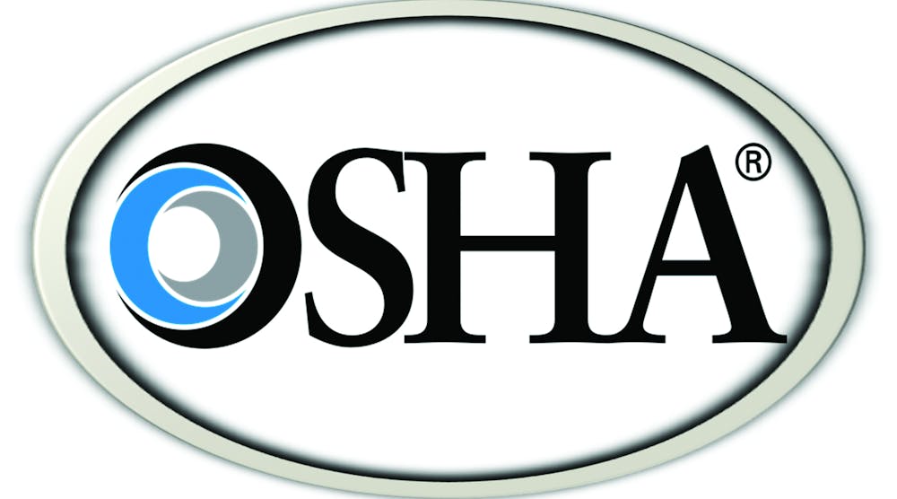 Contractormag 3504 Osha Logo