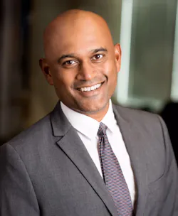 Sean Debnath Sean Debnath