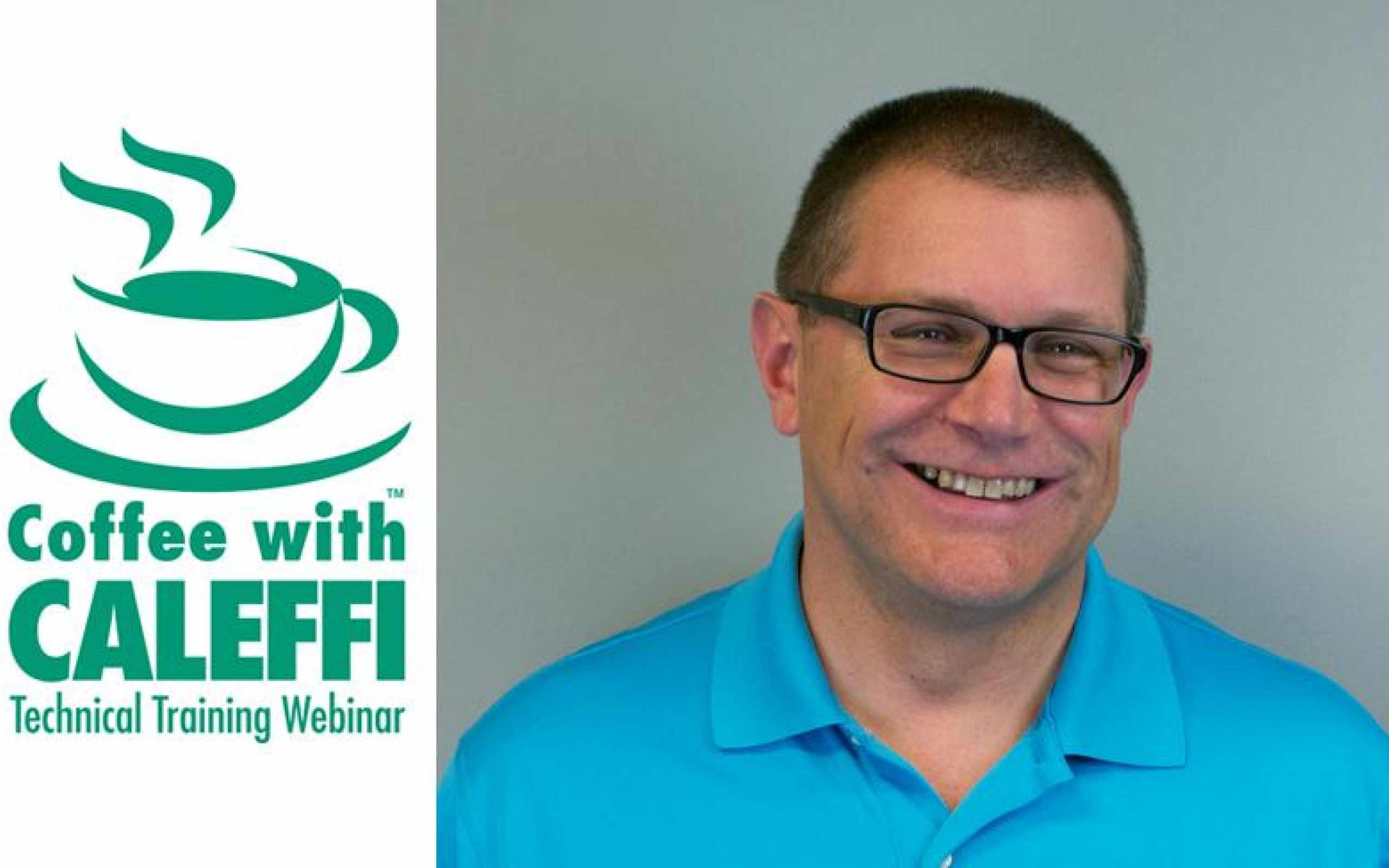 Jody Samuell Manager Engineer Education