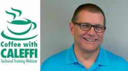 Jody Samuell Manager Engineer Education