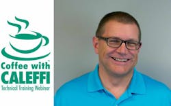 Jody Samuell Manager Engineer Education Jody Samuell Manager Engineer Education