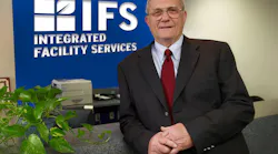 Bill Rundquist